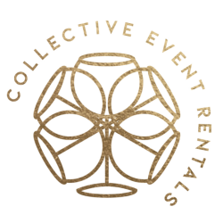 Collective-Event-Rentals
