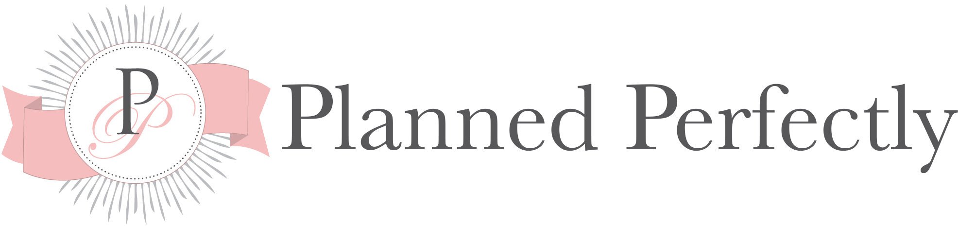 Planned+Perfectly+logowebsite
